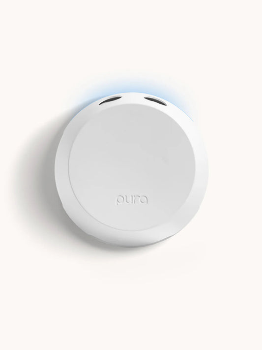 Pura 4 Home Scent Diffuser