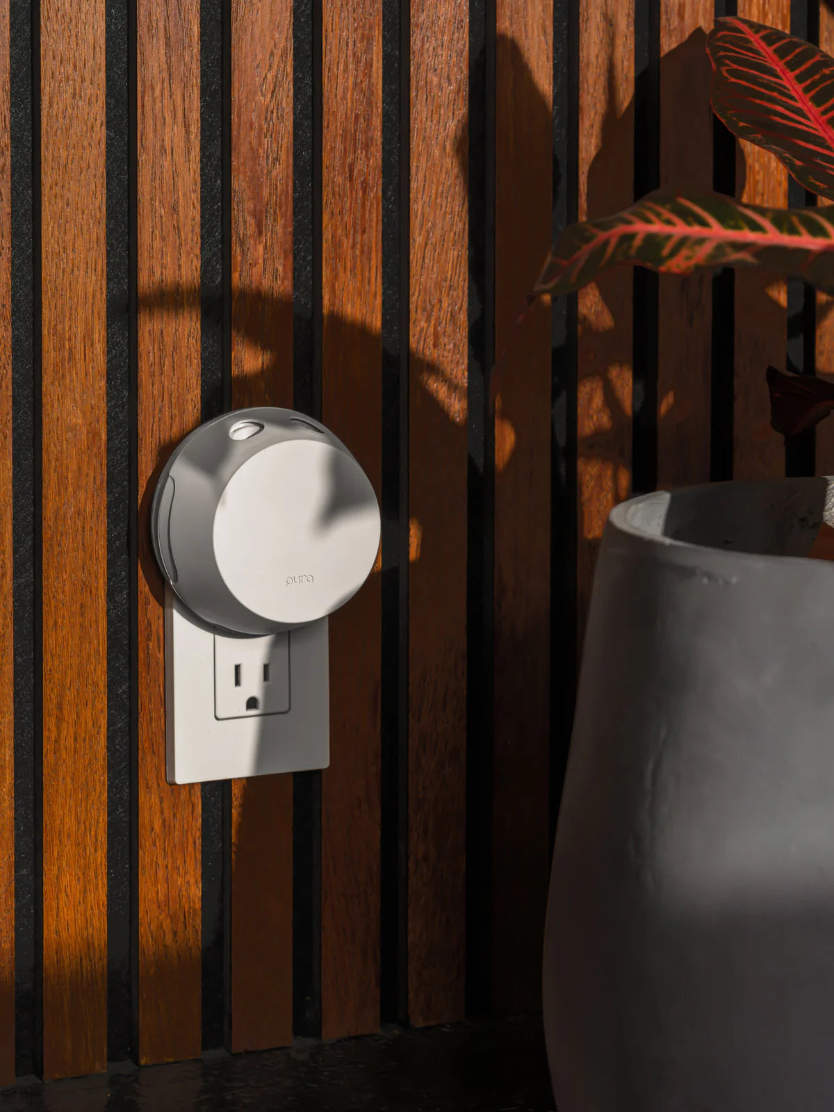 Pura 4 Home Scent Diffuser
