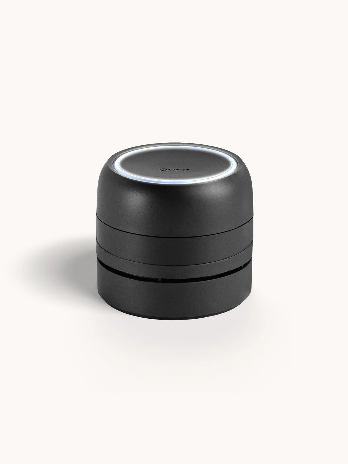 Pura Car Pro SMart Fragrance Diffuser