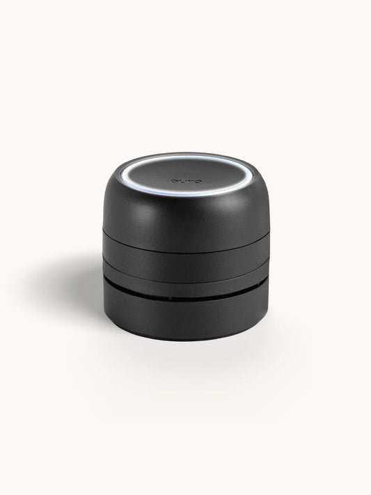Pura Car Pro SMart Fragrance Diffuser