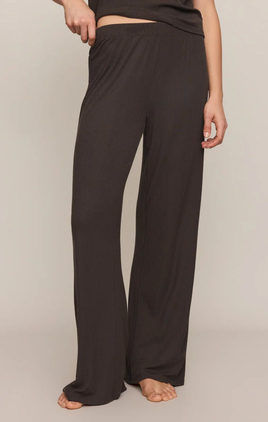 Z Supply Just Right Rib Pant