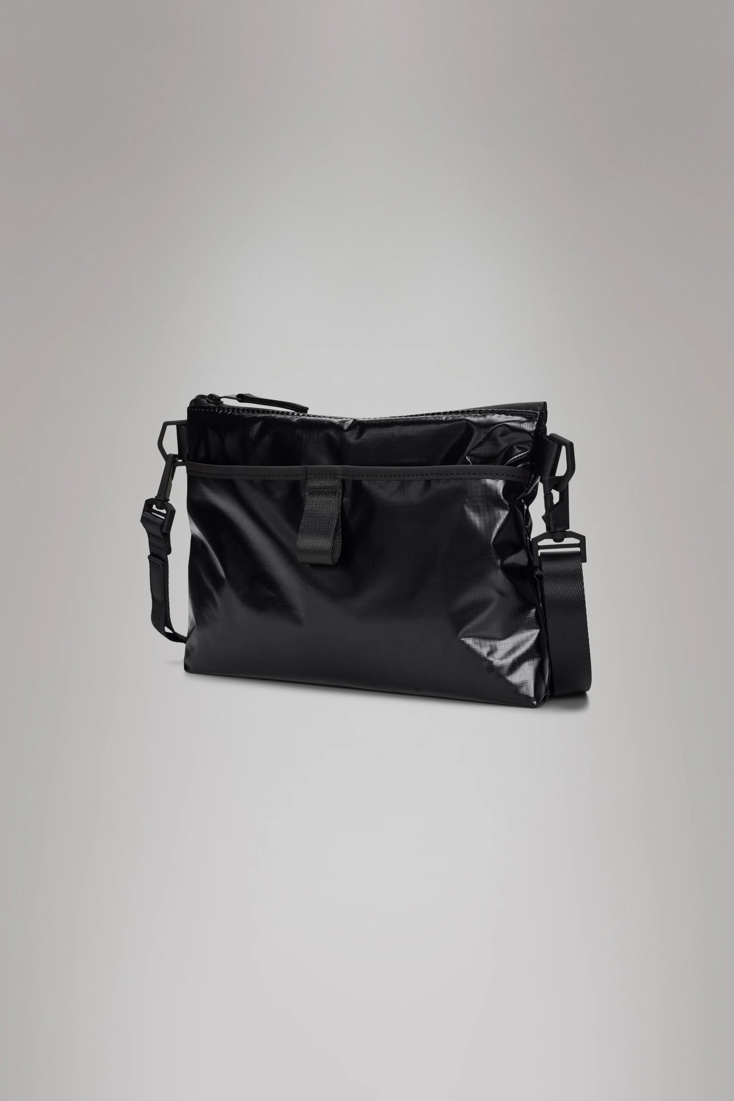 Rains Sibu Musette Bag