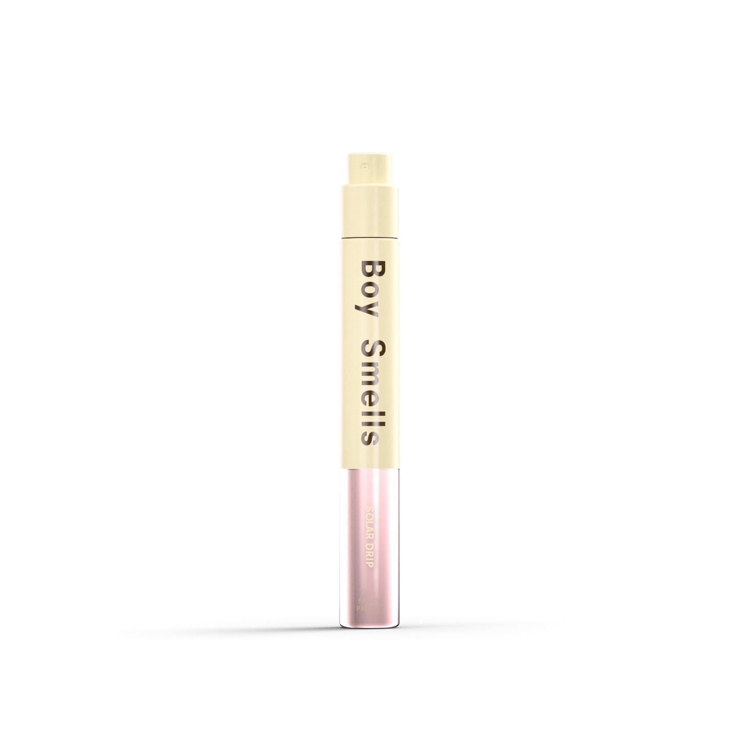 Boy Smells Solar Drip: Eau de Parfum
