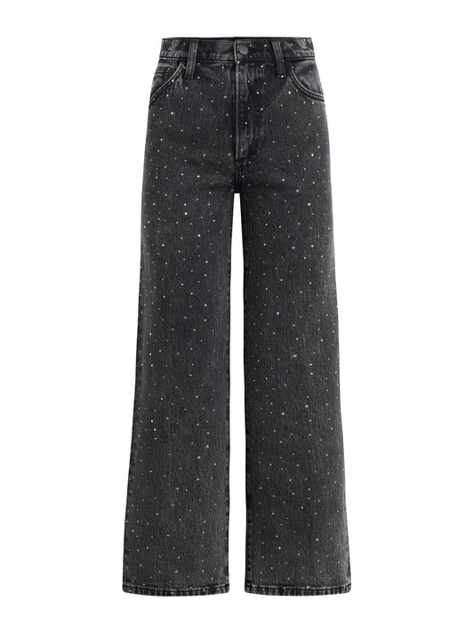 Joes Jeans The Blake with Stones