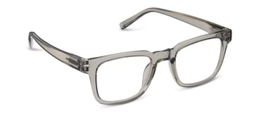 Peepers Thorne- Grey