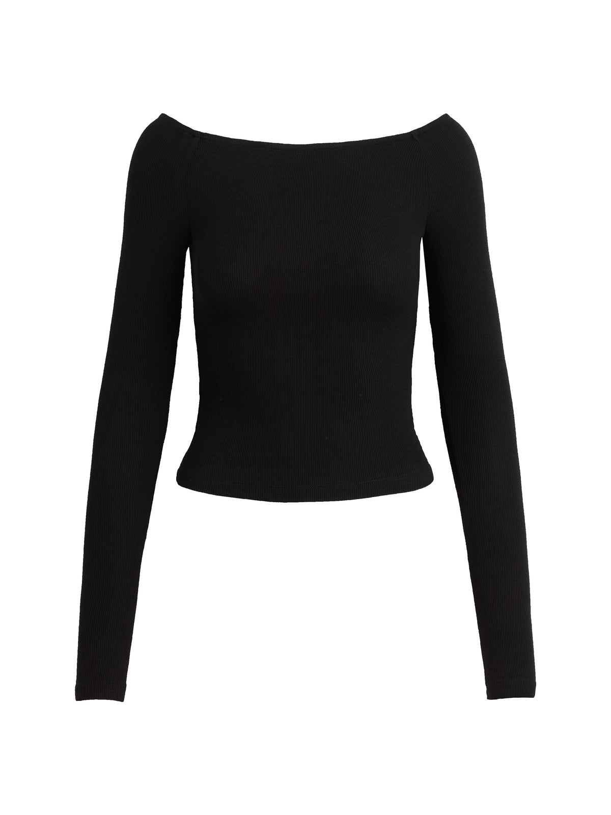 Favorite Daughter The Sara Top