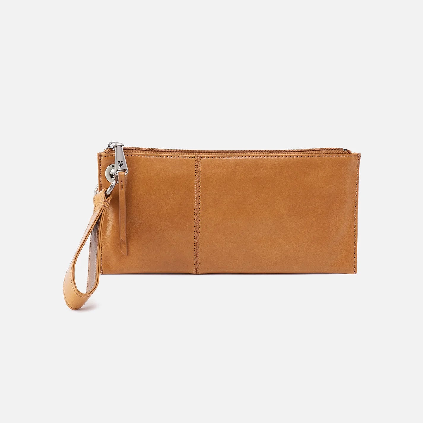 HOBO Vida Sling- Natural