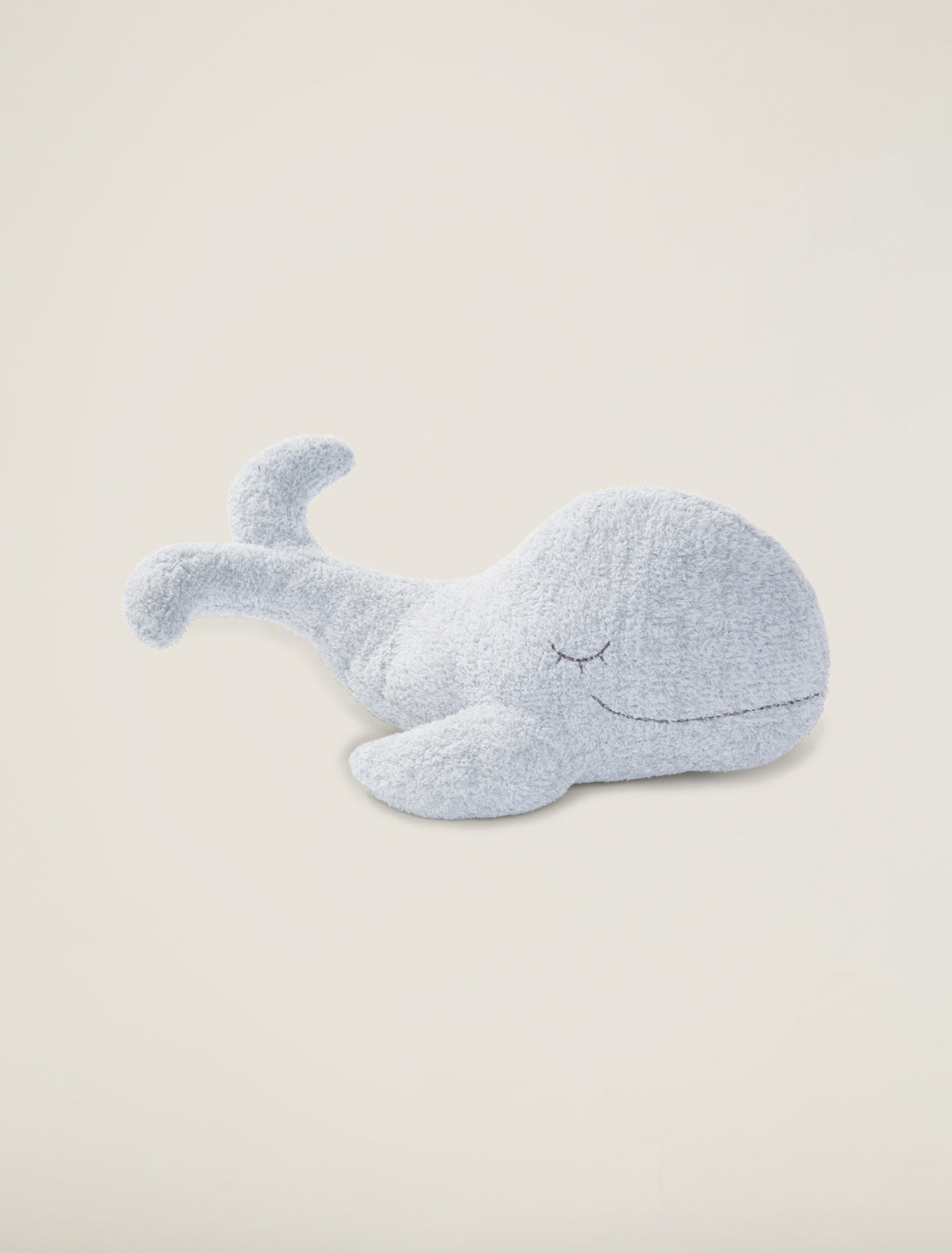 Barefoot Dreams CozyChic® Whale Buddie