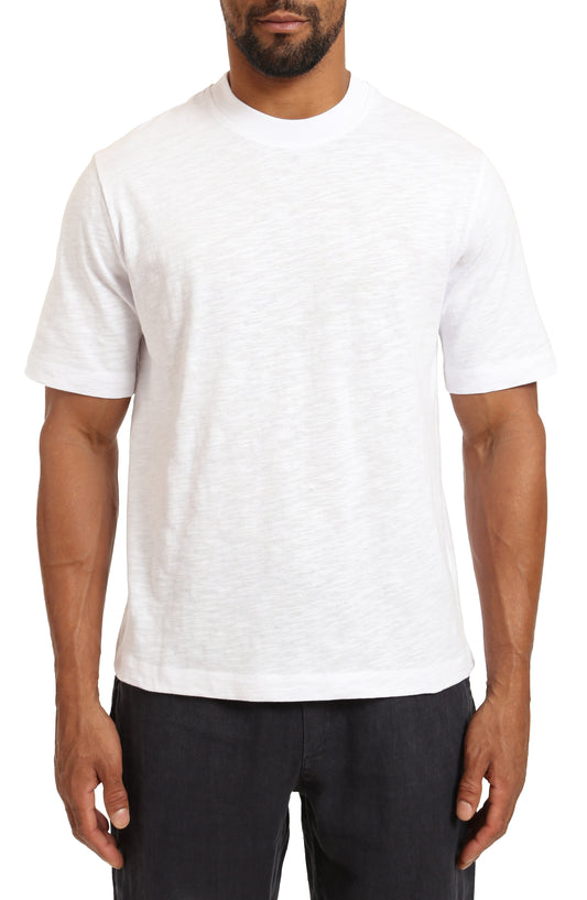 Mavi Men Short Sleeve Tee