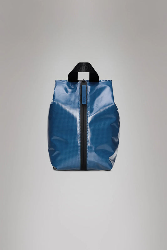 Rains Sibu Wash Bag- Pulse
