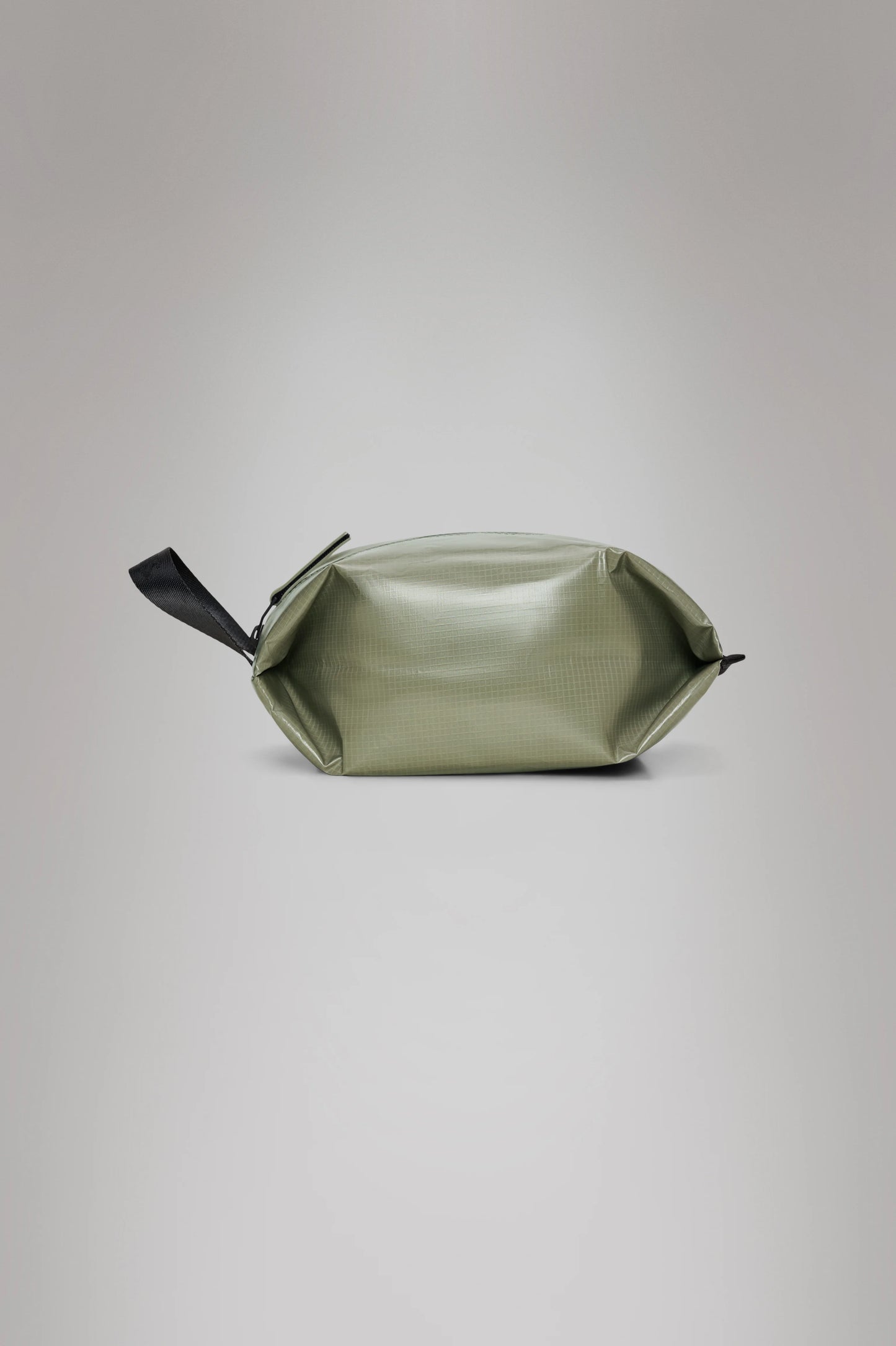 Rains Sibu Wash Bag- Drift