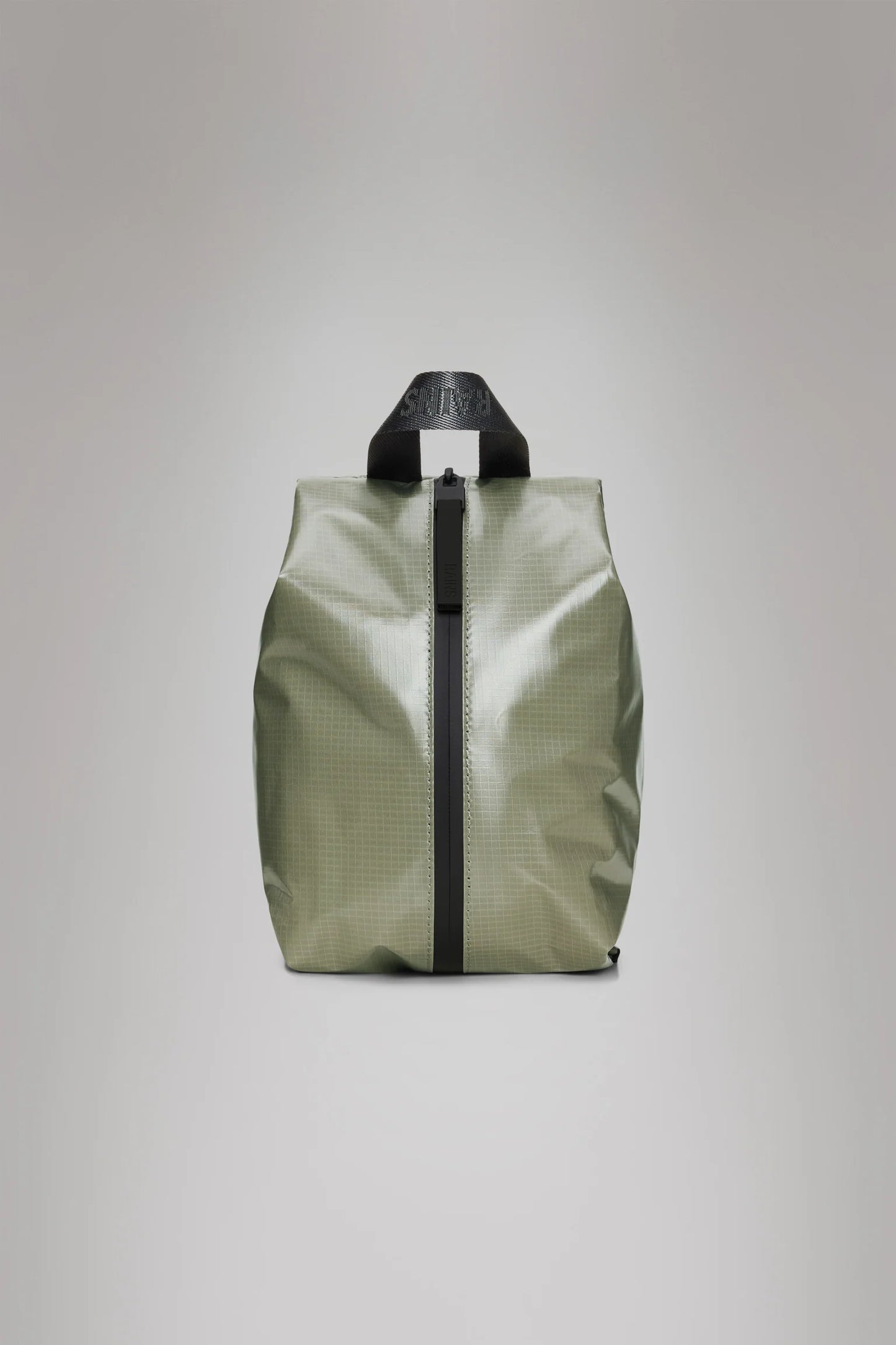 Rains Sibu Wash Bag- Drift