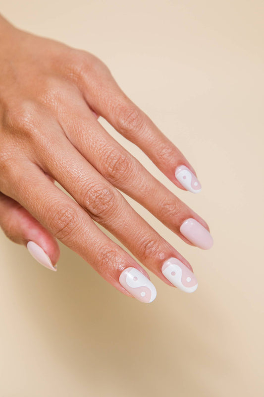 Chill Tips - Everything Zen