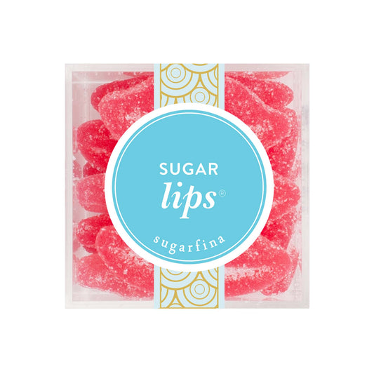 Sugarfina Sugar Lips® - Small