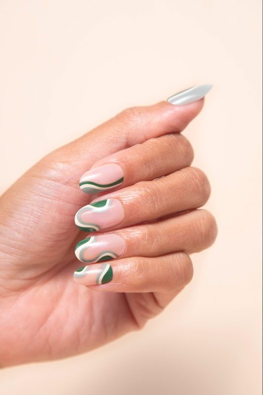 Chill Tips - Gone Glamping